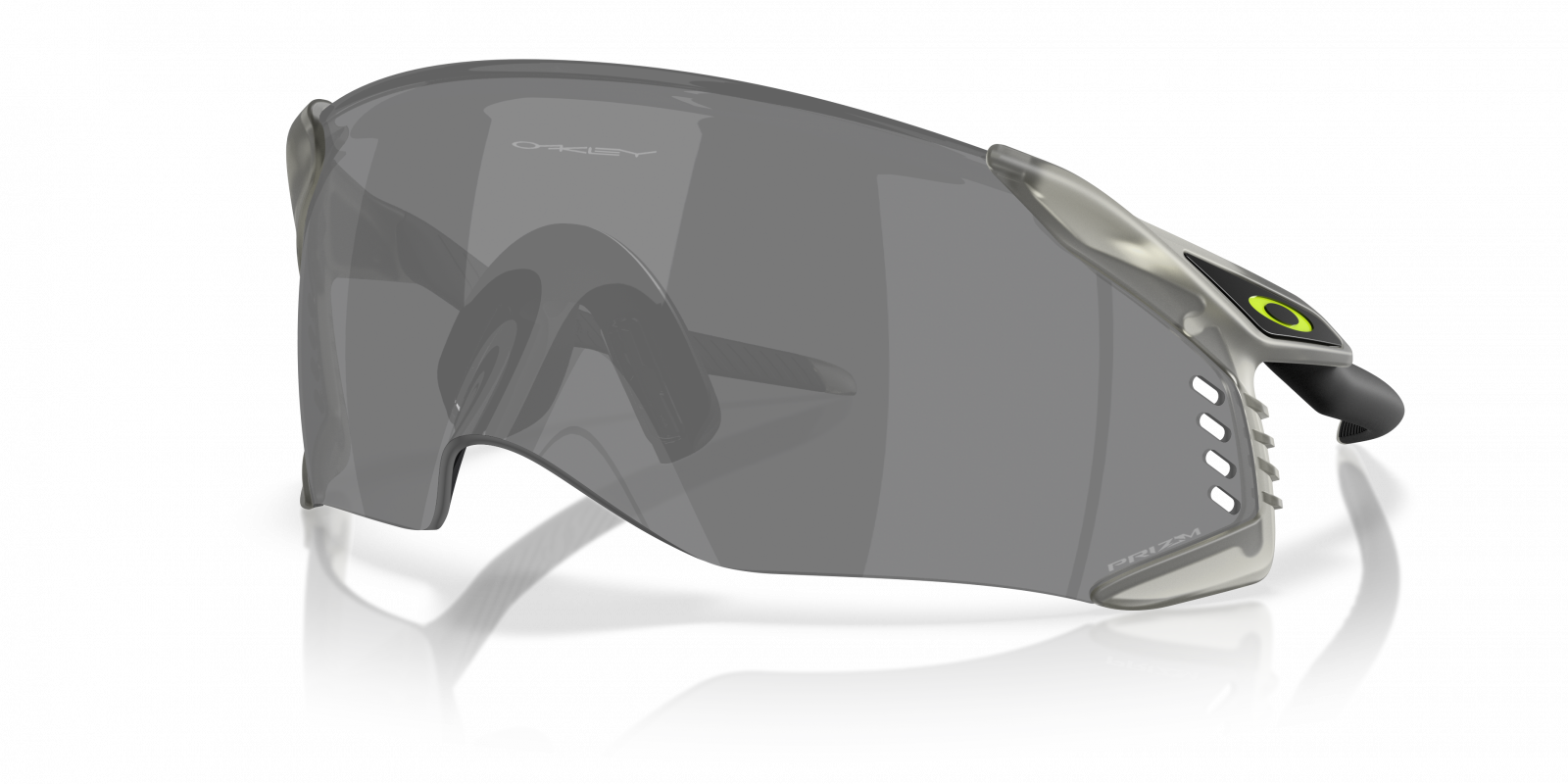 Oakley OO9501 950107 Velo Kato 